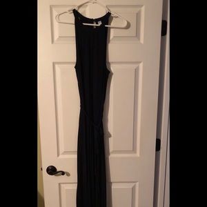 Old Navy Maxi Dress!
